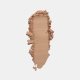 Freedom System Eye Shadow Matte 201