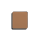 Freedom System Eye Shadow Matte 202