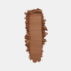 Freedom System Eye Shadow Matte 202