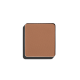 Freedom System Eye Shadow Matte 203