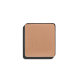 Freedom System Eye Shadow Matte  207