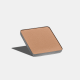 Freedom System Eye Shadow Matte  207