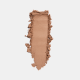 Freedom System Eye Shadow Matte  207