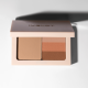 Freedom System Eye Shadow Matte  207