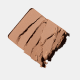 Freedom System Eye Shadow Matte  207