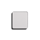 Freedom System Eye Shadow Matte  208