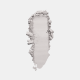 Freedom System Eye Shadow Matte  208