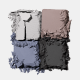 Freedom System Eye Shadow Matte  208