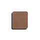 Freedom System Eye Shadow Matte  209