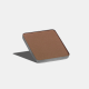Freedom System Eye Shadow Matte  209
