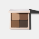 Freedom System Eye Shadow Matte  209