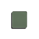 Freedom System Eye Shadow Matte  210