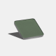 Freedom System Eye Shadow Matte  210