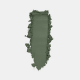 Freedom System Eye Shadow Matte  210