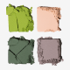 Freedom System Eye Shadow Matte  210