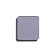 Freedom System Eye Shadow Matte  211