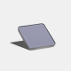 Freedom System Eye Shadow Matte  211