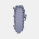 Freedom System Eye Shadow Matte  211
