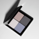 Freedom System Eye Shadow Matte  211