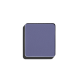 Freedom System Eye Shadow Matte  212