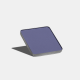 Freedom System Eye Shadow Matte  212