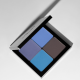 Freedom System Eye Shadow Matte  212