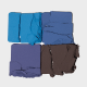 Freedom System Eye Shadow Matte  212