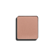 Freedom System Eye Shadow Matte  215