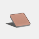 Freedom System Eye Shadow Matte  215