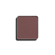 Freedom System Eye Shadow Matte  227