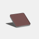 Freedom System Eye Shadow Matte  227
