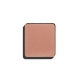 Freedom System Eye Shadow Matte  228