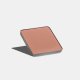 Freedom System Eye Shadow Matte  228