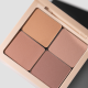 Freedom System Eye Shadow Matte  228