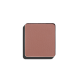 Freedom System Eye Shadow Matte  229