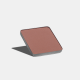 Freedom System Eye Shadow Matte  229