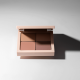 Freedom System Eye Shadow Matte  229