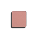 Freedom System Eye Shadow Matte  230