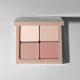 Freedom System Eye Shadow Matte  230