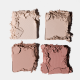 Freedom System Eye Shadow Matte  230