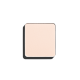 Freedom System Eye Shadow Matte  231