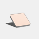 Freedom System Eye Shadow Matte  231