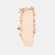 Freedom System Eye Shadow Matte  231