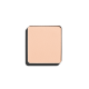 Freedom System Eye Shadow Matte  253