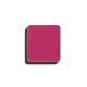 Freedom System Eye Shadow Matte  254