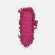 Freedom System Eye Shadow Matte  254