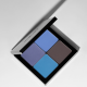 Freedom System Eye Shadow Matte  255