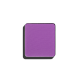 Freedom System Eye Shadow Matte  259