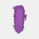 Freedom System Eye Shadow Matte  259