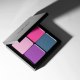 Freedom System Eye Shadow Matte  259